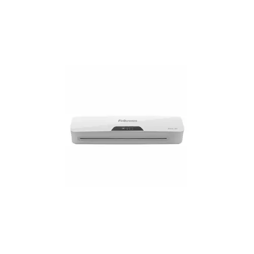 Laminator FELLOWES Pixel A3 (A3 format)