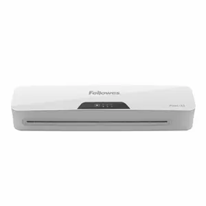 laminator-pixel-a3-62709-wlononwcranu2.webp