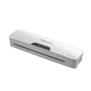 laminator-pixel-a3-75530-wlononwcranu2.webp