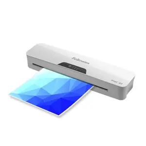 laminator-pixel-a3-75755-wlononwcranu2.webp
