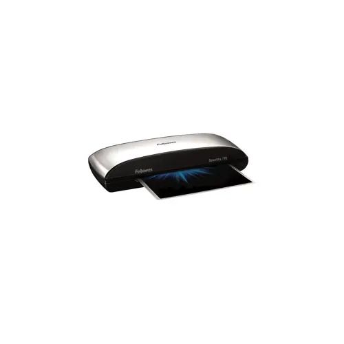 laminator-spectra-a4-5737801-fellowes-57428-wlononwcraoeu.webp