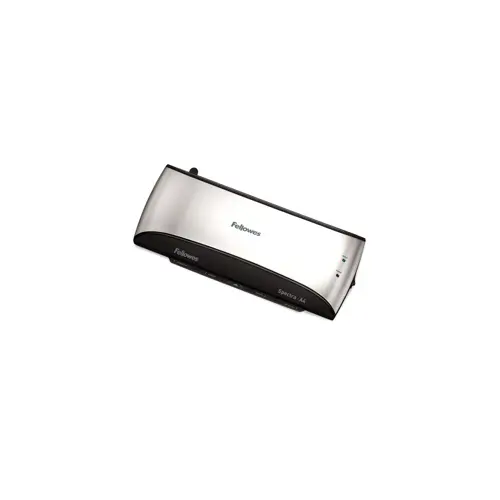 laminator-spectra-a4-5737801-fellowes-57916-wlononwcraoeu.webp