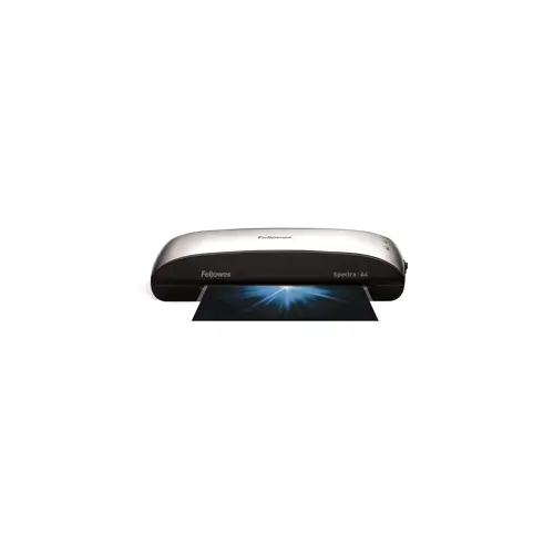 laminator-spectra-a4-5737801-fellowes-60312-wlononwcraoeu.webp