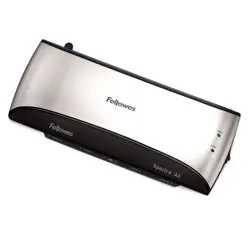 laminator-spectra-a4-laminator-a4-format-72161-wlononwcrahg7.webp
