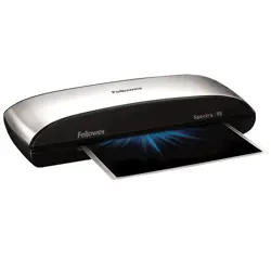 Laminator SPECTRA A4 Laminator (A4 format)