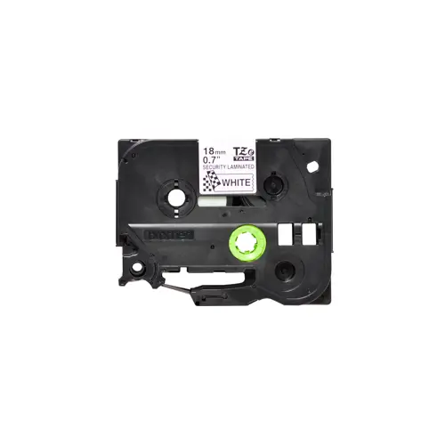 laminirana-traka-brother-tze-se4-crna-na-bijeloj-sirina-18mm-22155-wlononwcrbfnb.webp