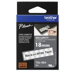 laminirana-traka-brother-tze-se4-crna-na-bijeloj-sirina-18mm-29485-wlononwcrbfnb.jpg