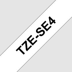 laminirana-traka-brother-tze-se4-crna-na-bijeloj-sirina-18mm-54424-wlononwcrbfnb.jpg