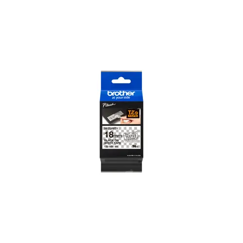 laminirana-traka-brother-tze-se4-crna-na-bijeloj-sirina-18mm-92331-wlononwcrbfnb.webp