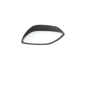 LAMP OUTDOOR COSMO 20W 3000K IP65