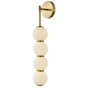 LAMP PENDANT BANTI 14CM