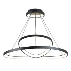 LAMP PENDANT KOTILA 42 85CM