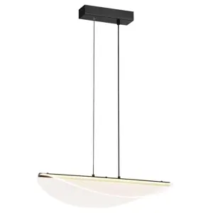 LAMP PENDANTMILALI 50CM