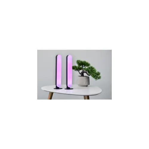 lampa-activejet-rgb-led-16385-oswacjlan0114.webp