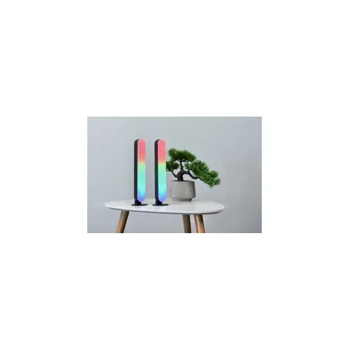 lampa-activejet-rgb-led-18965-oswacjlan0114.webp