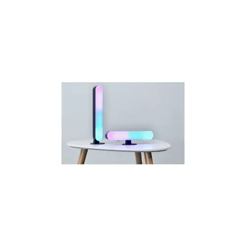 lampa-activejet-rgb-led-38412-oswacjlan0114.webp