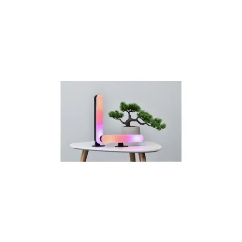 lampa-activejet-rgb-led-50910-oswacjlan0114.webp