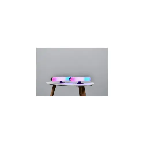 lampa-activejet-rgb-led-51097-oswacjlan0114.webp