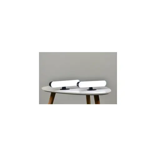 lampa-activejet-rgb-led-56038-oswacjlan0114.webp