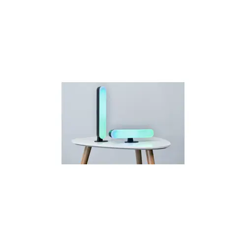 lampa-activejet-rgb-led-56389-oswacjlan0114.webp