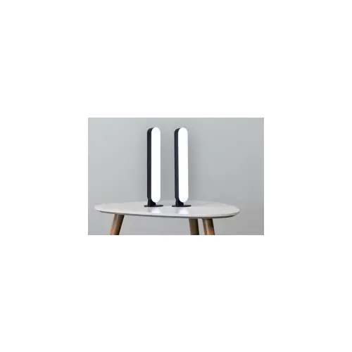 lampa-activejet-rgb-led-64685-oswacjlan0114.webp