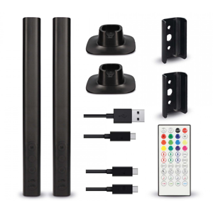 lampa-ksix-lightbars-smartled-5w-35-lumena-daljinski-upravlj-23790-8427542125954.png