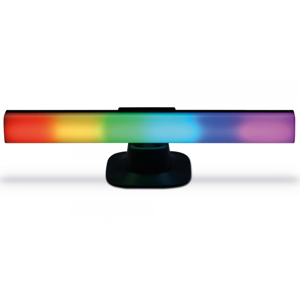 lampa-ksix-lightbars-smartled-5w-35-lumena-daljinski-upravlj-37165-8427542125954.png
