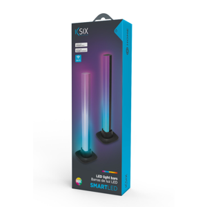lampa-ksix-lightbars-smartled-5w-35-lumena-daljinski-upravlj-40167-8427542125954.png
