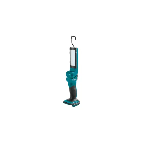 lampa-makita-debdml801x-18v144v-400lx240lm-s-difuzorom-88224-wlononwcrbrcc.webp