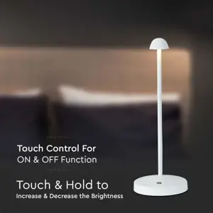 lampa-nocna-v-tac-3w-led-29cm-ladowanie-usb-sciemnianie-bial-1092-wlononwcrghuc.webp