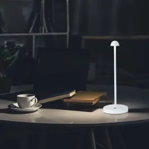 lampa-nocna-v-tac-3w-led-29cm-ladowanie-usb-sciemnianie-bial-18385-wlononwcrghuc.webp