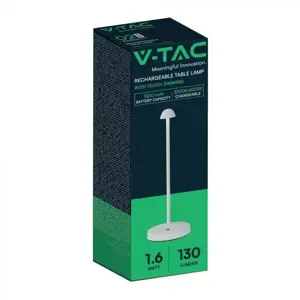 lampa-nocna-v-tac-3w-led-29cm-ladowanie-usb-sciemnianie-bial-41448-wlononwcrghuc.webp