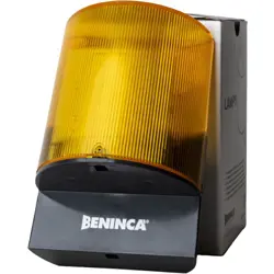 lampa-s-led-diodama-i-antenom-beninca-lampi-12-250v-95701-wlononwcraysn.webp