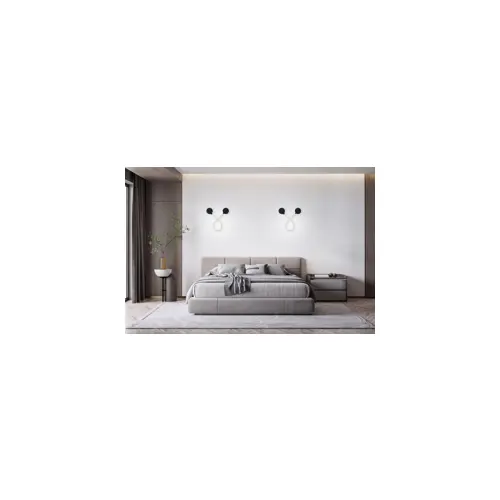 lampa-scienna-led-activejet-aje-aje-livio-nw-45636-oswacjlsu0037.webp