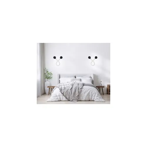 lampa-scienna-led-activejet-aje-aje-livio-nw-46123-oswacjlsu0037.webp