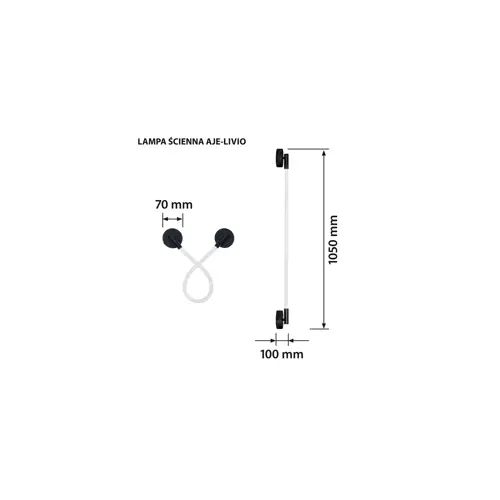 lampa-scienna-led-activejet-aje-aje-livio-ww-47159-oswacjlsu0036.webp