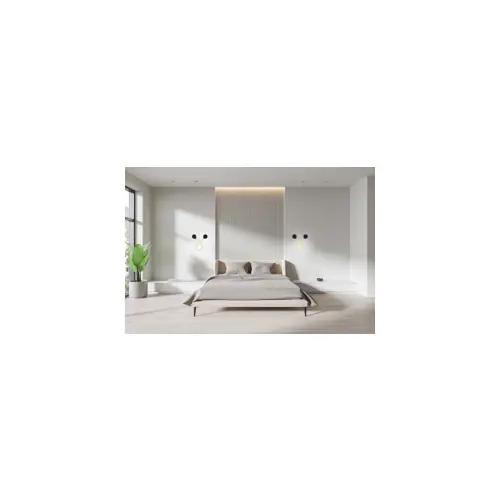 lampa-scienna-led-activejet-aje-aje-livio-ww-47414-oswacjlsu0036.webp