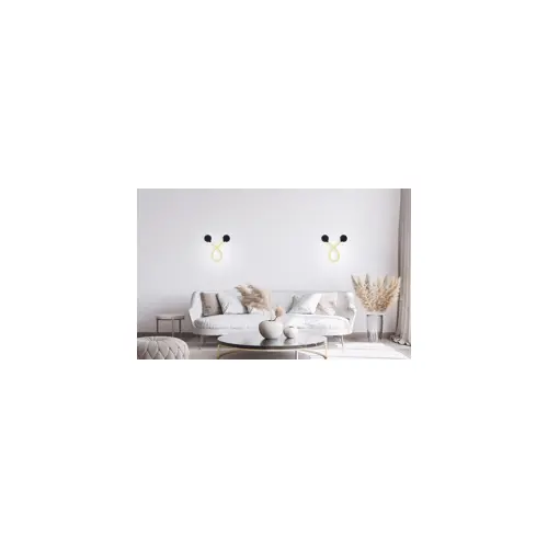 lampa-scienna-led-activejet-aje-aje-livio-ww-47703-oswacjlsu0036.webp