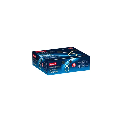 lampa-scienna-led-activejet-aje-aje-livio-ww-48020-oswacjlsu0036.webp