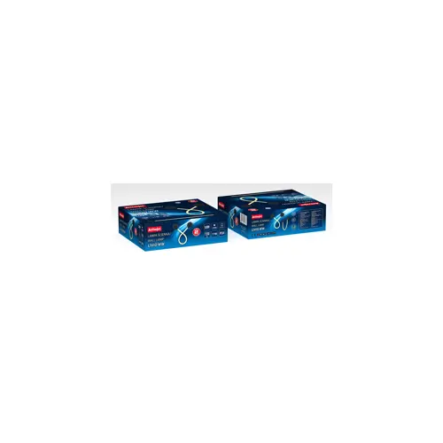 lampa-scienna-led-activejet-aje-aje-livio-ww-48534-oswacjlsu0036.webp