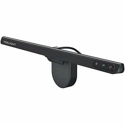 Lampa za monitor YEELIGHT Rechargeable Monitor Light Bar 45cm