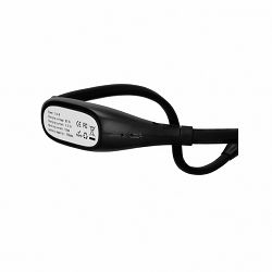 lampa-za-oko-vrata-ksix-za-citanje-led-8427542121130_282826.jpg