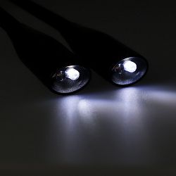 lampa-za-oko-vrata-ksix-za-citanje-led-8427542121130_282827.jpg