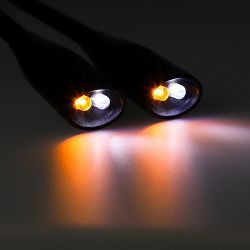 lampa-za-oko-vrata-ksix-za-citanje-led-8427542121130_282828.jpg