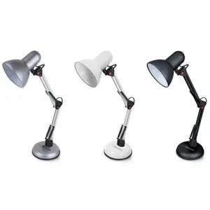 lampa-za-stol-esperanza-eld112k-crna-37040-oswesplan0006.webp