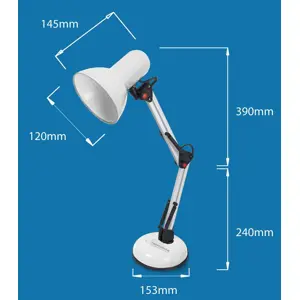 lampa-za-stol-esperanza-eld112k-crna-37273-oswesplan0006.webp