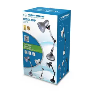 lampa-za-stol-esperanza-eld112k-crna-37564-oswesplan0006.webp