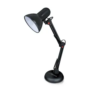 lampa-za-stol-esperanza-eld112k-crna-37826-oswesplan0006.webp