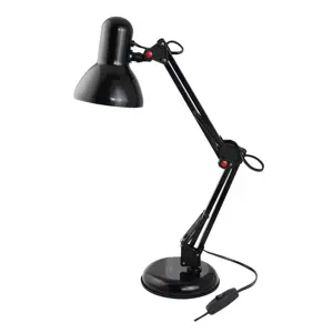 lampa-za-stol-esperanza-eld112k-crna-38029-oswesplan0006.webp