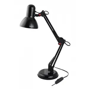 lampa-za-stol-esperanza-eld112k-crna-38553-oswesplan0006.webp